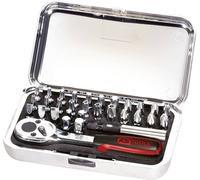 KS Tools 918.4500 9184500 Jeu dembouts