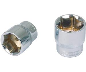 KS Tools 9181210 9181210 Douille 10 mm