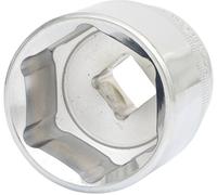 KS Tools Douille 9181236 36 mm