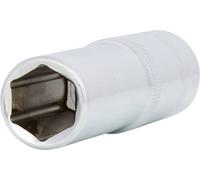 KS Tools 9181244 9181244 Douille 14 mm