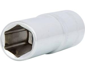 KS Tools 9181244 9181244 Douille 14 mm