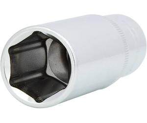 KS Tools 9181249 9181249 Douille 19 mm