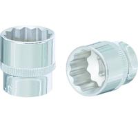 KS Tools 9181345 9181345 Douille