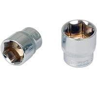 KS Tools 9181406 9181406 Douille 6 mm