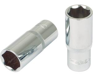 KS Tools 9181426 9181426 Douille 6 mm