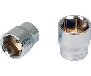 KS Tools 9181520 9181520 Douille 1/2