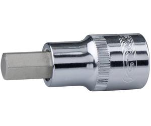 KS Tools 9181612 9181612 Douille 12 mm