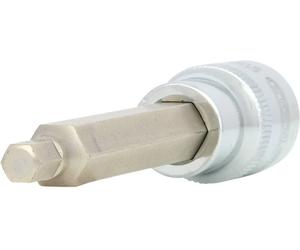 KS Tools 9181656 9181656 Douille 6 mm