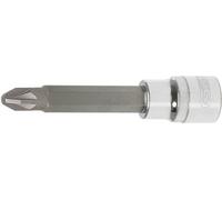 KS Tools 9181689 9181689 Douille
