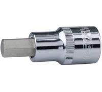 KS Tools 9181705 9181705 Douille 5/16