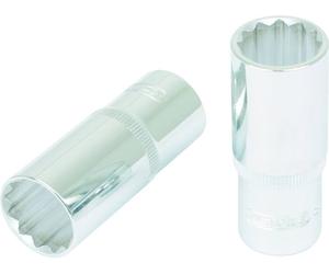 KS Tools 9181713 9181713 Douille