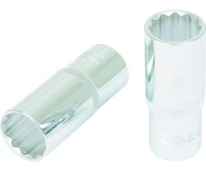 KS Tools 9181715 9181715 12 pans Douille 21 mm 21 mm 1/2
