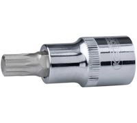KS Tools 9181797 9181797 Douille