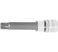 KS Tools Douille tournevis 918.1813 1/2" RIBE CHROMEplus M12 Quantité 1