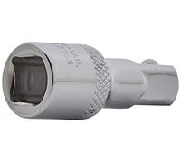 KS Tools Extension Chrome Plus 918.3769 3/8 (10 mm) 45 mm 1 pièce