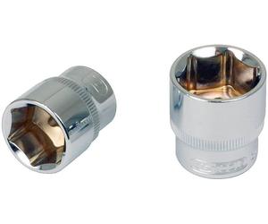 KS Tools 9183812 9183812 Douille 12 mm