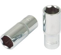 KS Tools 9183841 9183841 Douille 21 mm