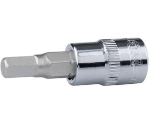 KS Tools 9183867 9183867 Douille 10 mm