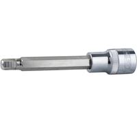 KS Tools 9183914 9183914 Douille 4 mm