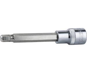 KS Tools 9183914 9183914 Douille 4 mm