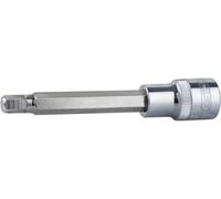 KS Tools 9183916 9183916 Douille 6 mm