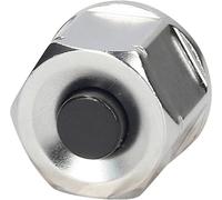 KS Tools 9184053 9184053 Douille