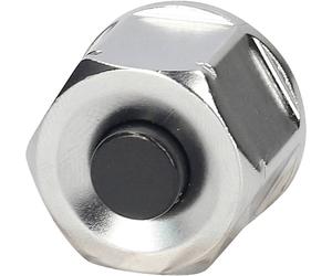 KS Tools 9184053 9184053 Douille