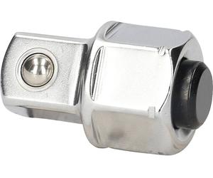 KS Tools 9184054 9184054 Douille