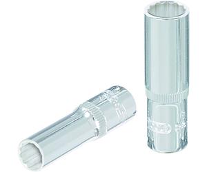 KS Tools 9184833 9184833 Douille 24 mm