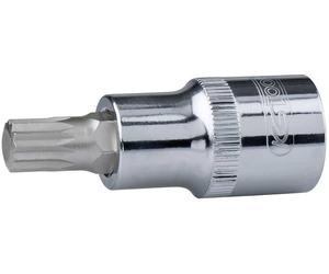 KS Tools 9185307 9185307 Douille