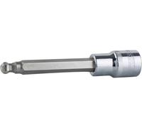 KS Tools 9185314 9185314 Douille 8 mm