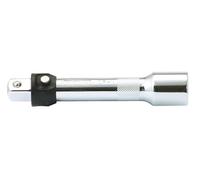 KS Tools Rallonge à verrouillage 919.1203 1/2" 125 mm