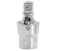 KS Tools - Cardan à bille 1/2" Power CHROMEplus 919.1250 - Quantité:1