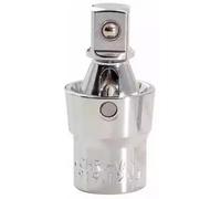 KS TOOLS 919.1250 Joint de cardan ouille