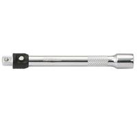 KS Tools Rallonge à verrouillage 919.1404 1/4" 150 mm CHROMEplus