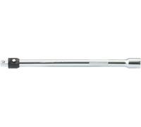 KS Tools 919.1406 9191406 Rallonge Propulseur 1/4 (6.3 mm) 250 mm 1 pc(s)