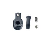 KS Tools Kit de réparation 919.1495 pour 919.1400