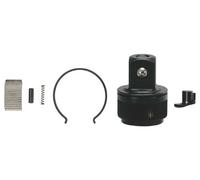 KS Tools 919.1499 Kit de réparation pour 919.1490
