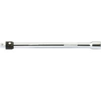 KS Tools 919.3804 Rallonge à verrouillage 3/8" CHROMEplus, L. 150 mm