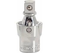 KS Tools 919.3850 9193850 Articulation à rotule Propulseur 3/8 (10 mm) 50 mm 1 pc(s)