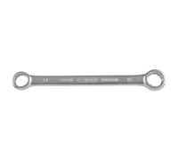 KS Tools 920.0424 liquet Sulfate de chondroïtine Chrome 24,26 mm 261 mm