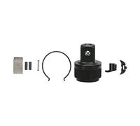 KS Tools Kit de réparation KS Tools pour 920.1290 Quantité:1