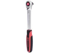 KS Tools Cliquet réversible 920.1290 SlimPOWER 1/2 pouce 72 dents 245 mm
