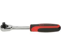 KS TOOLS 920.1400 Cliquet