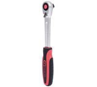 KS Tools Cliquet réversible SlimPOWER 3/8"