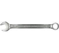 KS Tools – Clé mixte 922.0019 Ultimate – finition satinée, en chrome vanadium, angle 15° – 19 mm