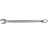 KS Tools - Clé mixte 922