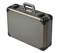 KS Tools - 922.0642F - Valise pour électricien et électromécanicien 1/4'' + 1/2“, 142 pièces