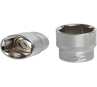 KS Tools 922.1234 Douille ultimate 6 pans 1/2" 34 mm