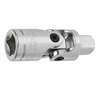 KS Tools 922.1250 Cardan universel ultimate 1/2"